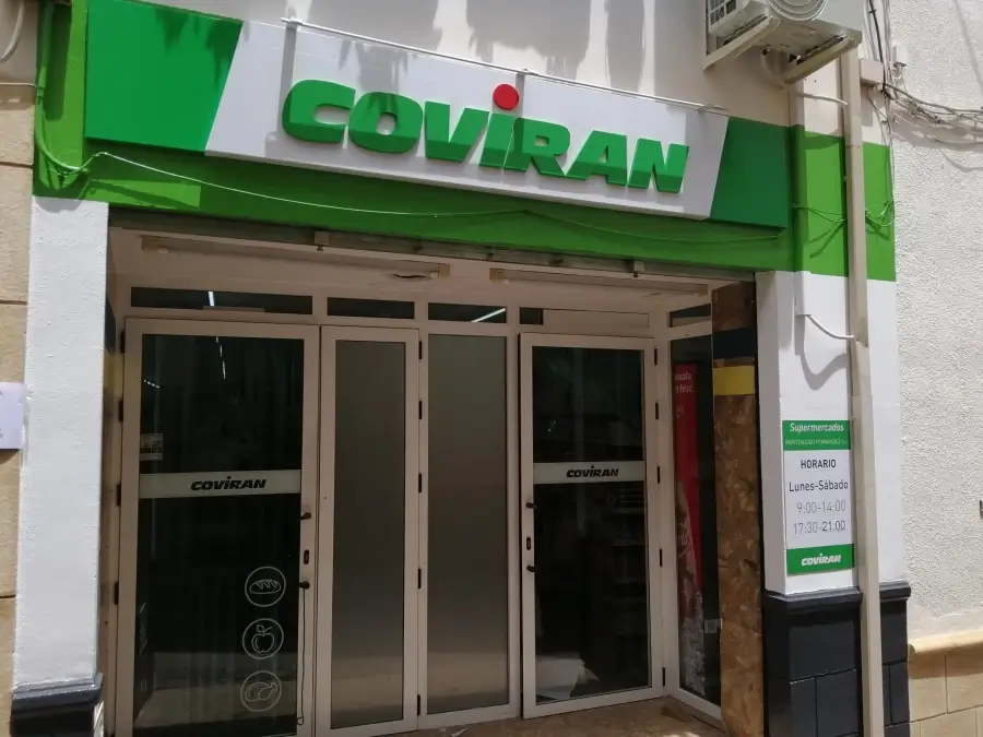 Covirán refuerza los acuerdos de colaboración con los proveedores de Castilla La Mancha