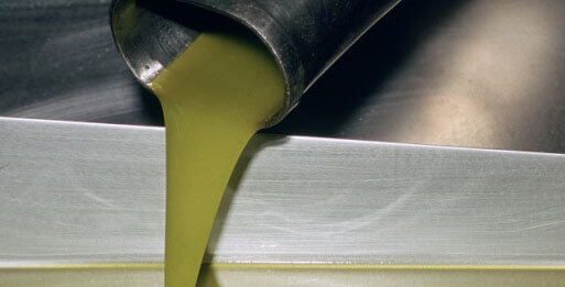 La producción del aceite de oliva ya es un 28% superior a la campaña anterior