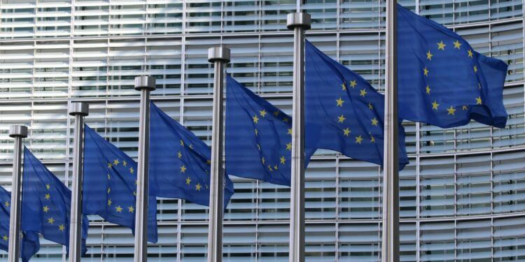 Bruselas da su aprobación final al nuevo reglamento sobre ecodiseño