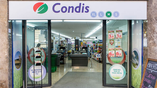 Condis estrena canal de WhatsApp para estar más cerca de sus clientes