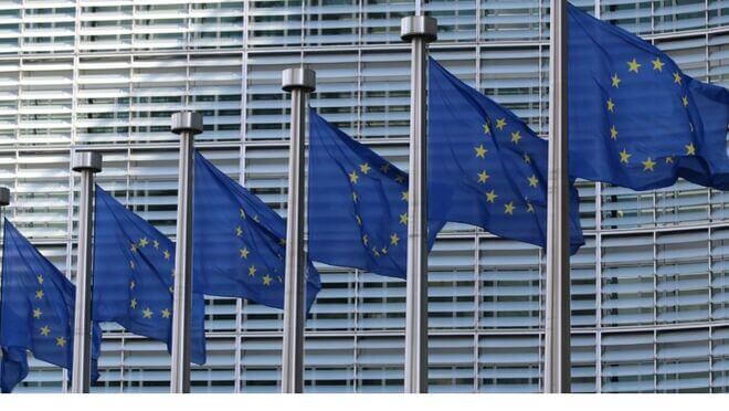 Bruselas analizará cómo acabar con los diferentes precios por el mismo producto en la UE