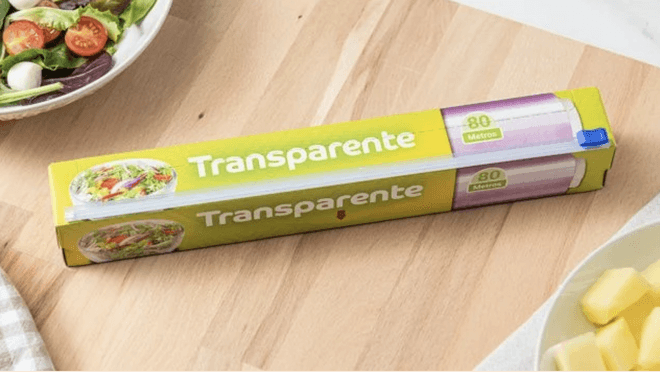 Las diez innovaciones de éxito de la industria alimentaria española