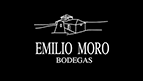 Emilio Moro se consolida en El Bierzo con una bodega en la que produce 300.000 botellas de godello