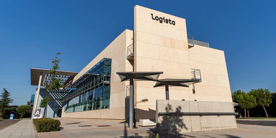 Logista adquiere el 30% remanente de Speedlink