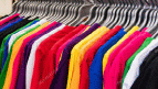 Las promociones agresivas de Shein, Aliexpress y Temu arañan cuota de mercado al comercio español