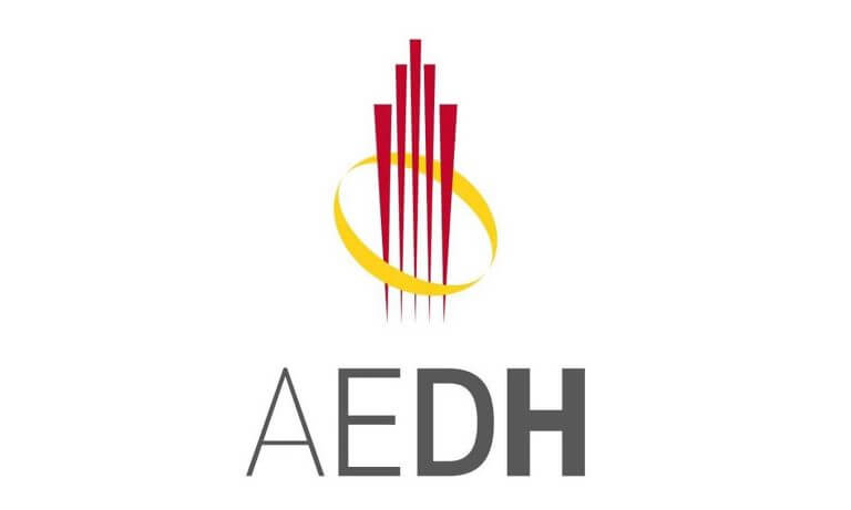 Jornada AEDH en Guadalajara para pequeñas y medianas empresas turísticas 