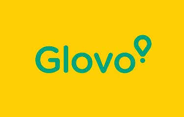 Glovo lanza un programa de formación para pymes hosteleras 