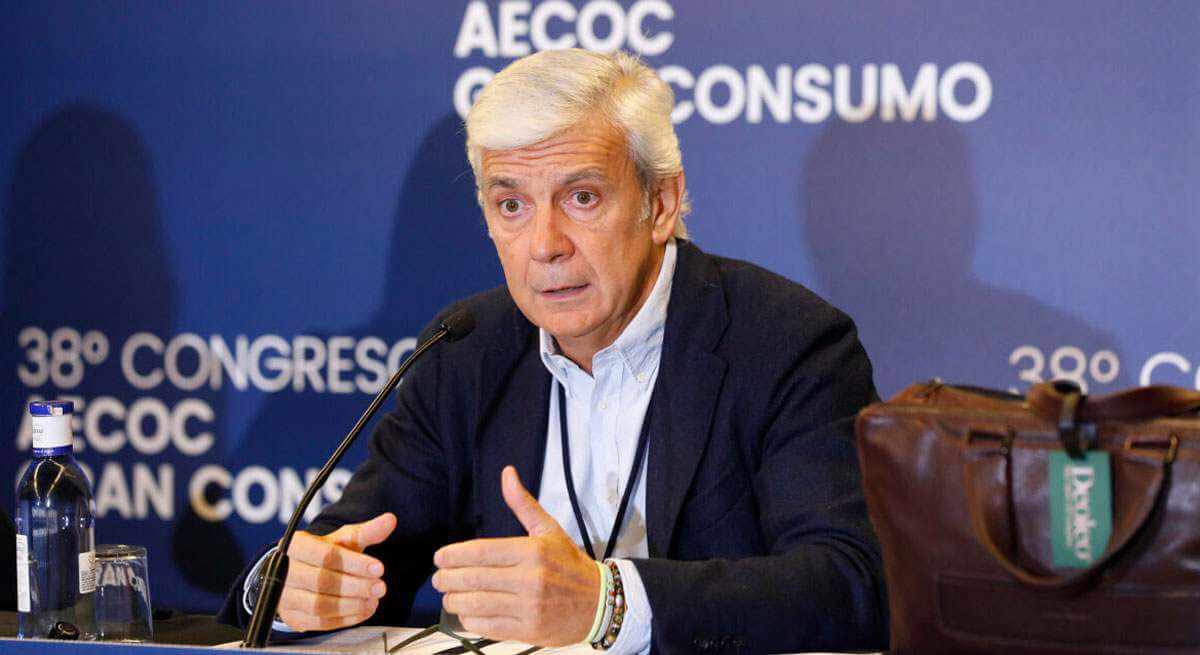 BlackRock podrá quedarse con Deoleo si no consigue frenar la merma de liquidez