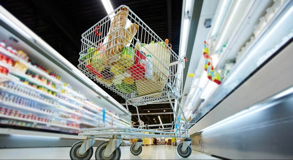 Las cadenas descuento acapararán casi una cuarta parte del canal de alimentación en 2028