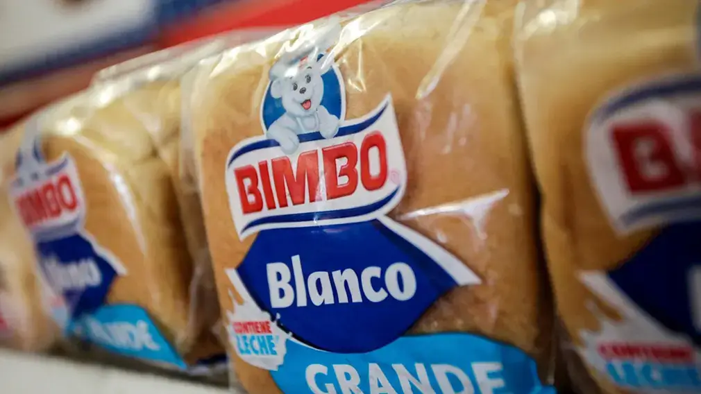 La vuelta de PepsiCo a Carrefour «obliga» a Dia a devolver a Bimbo a sus lineales