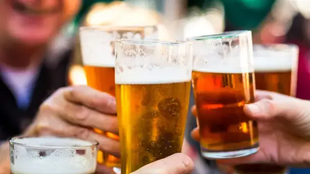El Top 12 de noticias en factoriadecerveza.com