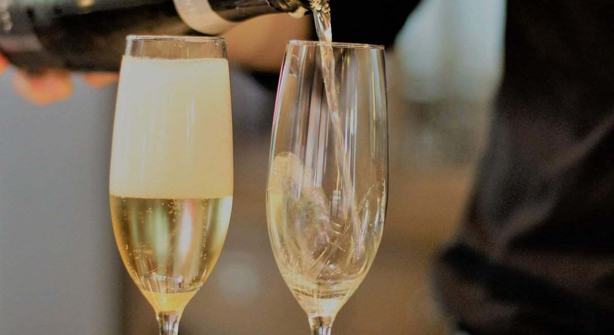 Codorníu podrá seguir «celebrando»: Europa le da la razón en su conflicto con Freixenet