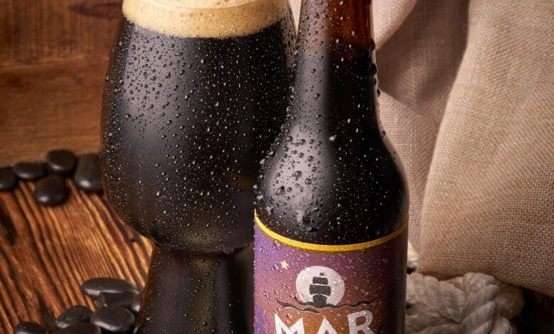 Nace una nueva cervecera: Mar de Maltas
