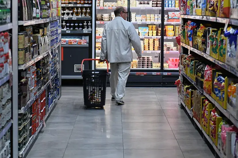 El gran consumo pide al Gobierno que no se adelante a la normativa medioambiental europea