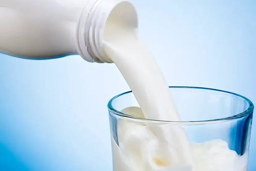 La industria láctea pide prorrogar en lo posible la exención del IVA y ampliarla al yogur