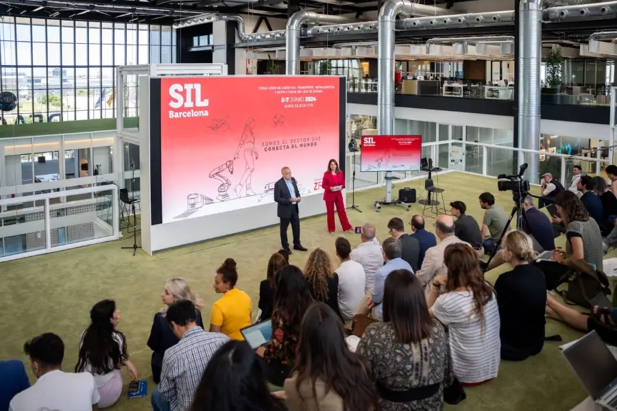 SIL 2024 tendrá 650 empresas que presentarán 176 novedades