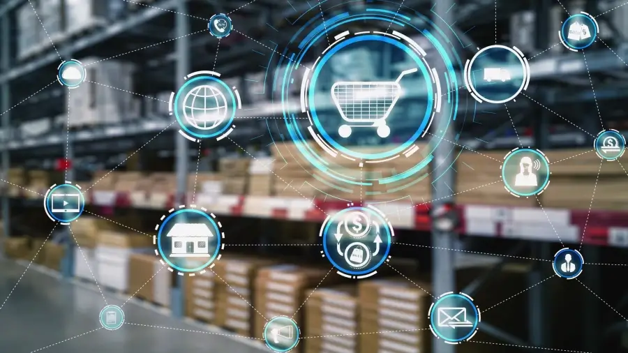 Logística para e-commerce: transparencia y comunicación constante para enriquecer la experiencia del cliente