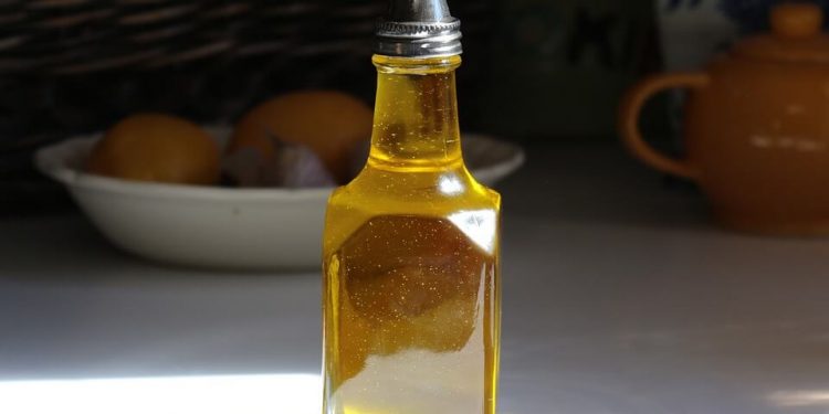Las ventas de aceite de oliva consolidan su buen ritmo en mayo