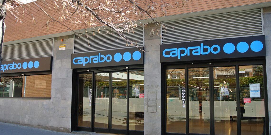 Caprabo colabora para proteger el medio ambiente y la biodiversidad