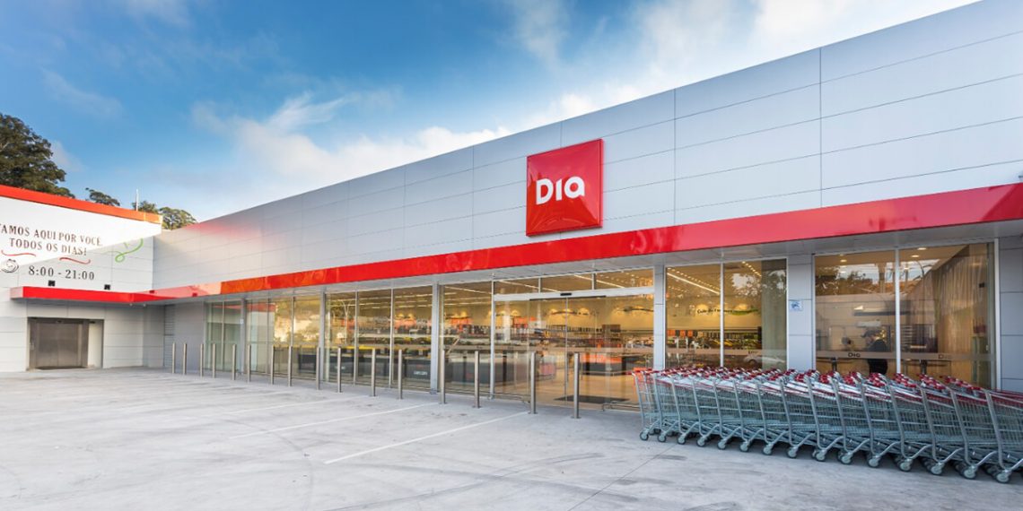 Dia completa la venta de su negocio en Brasil a MAM Asset Management