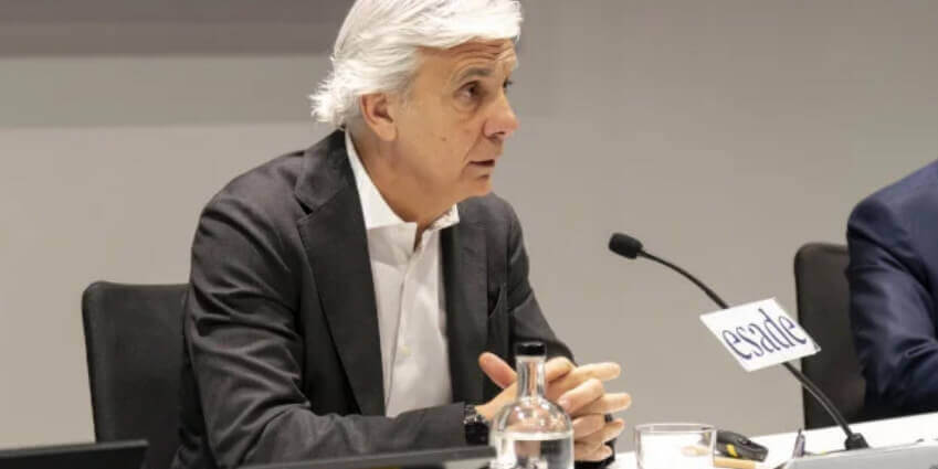 Deoleo reporta resultados negativos en un año de desafíos para el sector del aceite de oliva