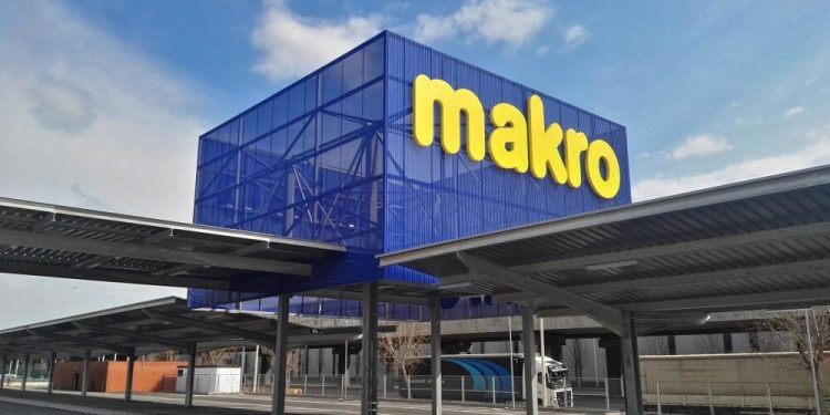 Makro apoya la difusión del conocimiento y la innovación en gastronomía