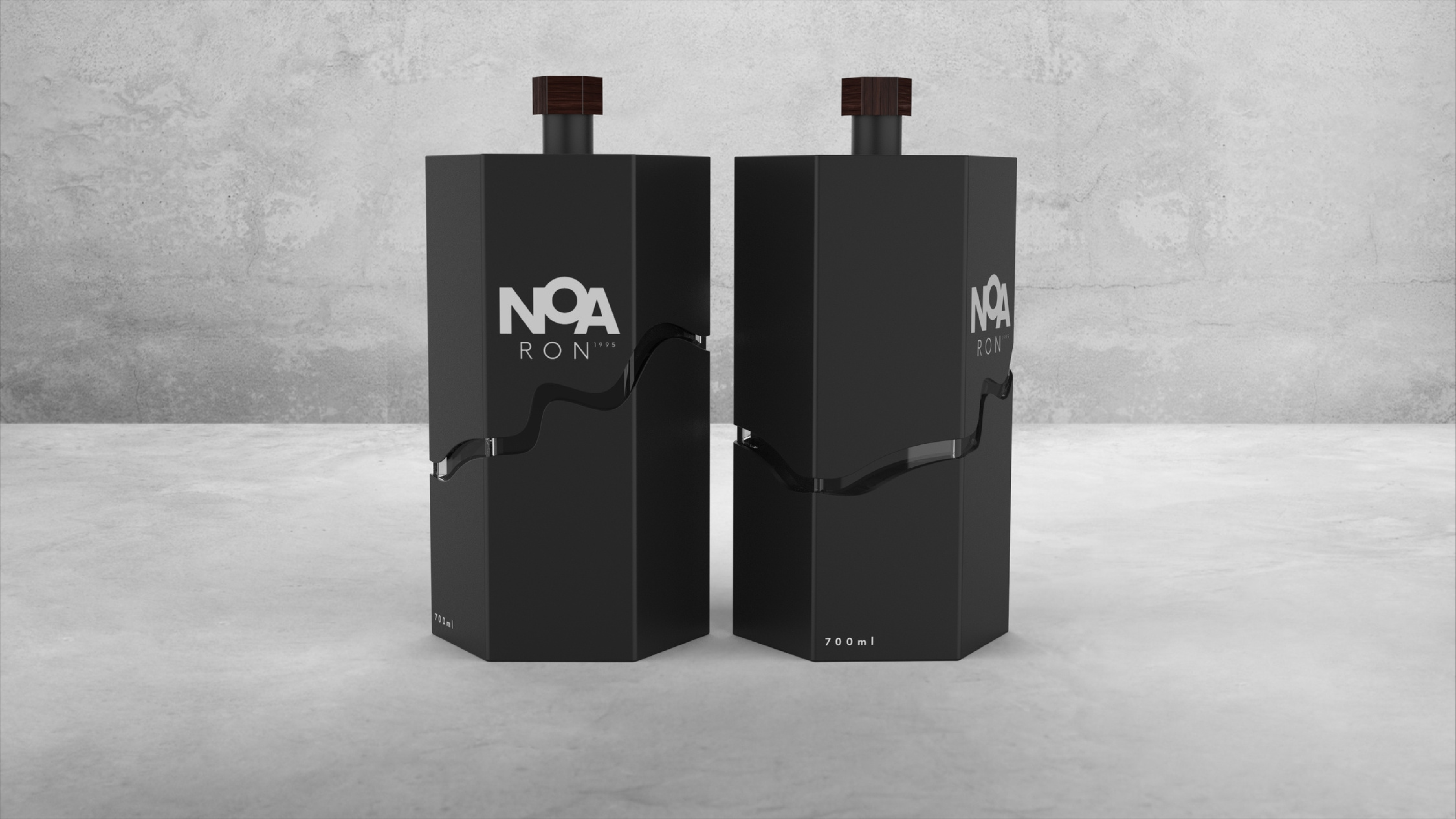 Verallia, comprometida con la innovación y el talento, premia tresenvases en su XI Edición del Concurso de Diseño y Creación en Vidrio