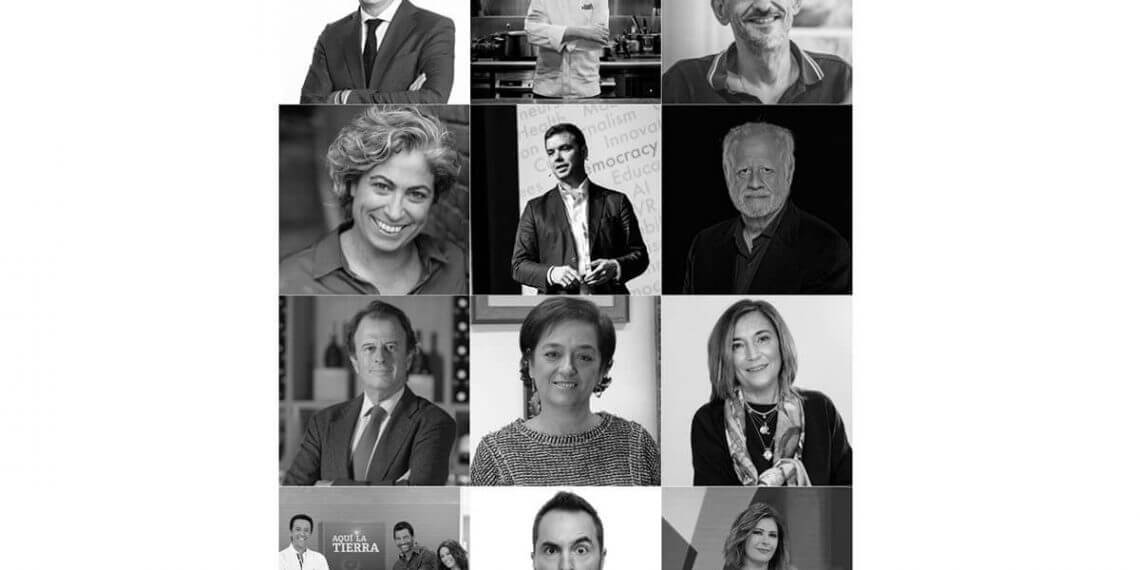 FIAB pondrá en valor el placer de la alimentación en el XI Food&Drink Summit