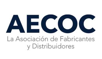 21º Congreso Aecoc de Horeca, en Madrid 