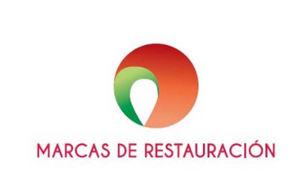 VI Restauració Summit, el punto de encuentro de la restauración de marca en Barcelona 