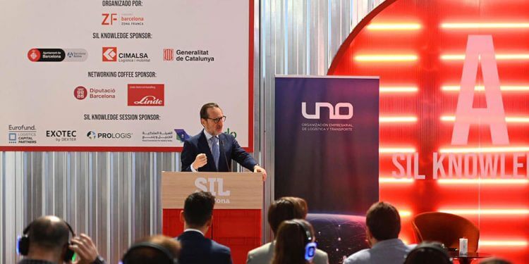 El 21,5% de las compras en retail y gran consumo se realizan a través de Internet