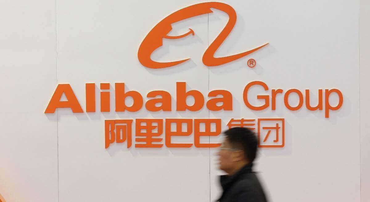 Alibaba entierra los números rojos en España y gana 700.000 euros