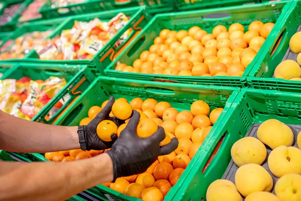 Cómo Mercadona aprovecha la economía circular