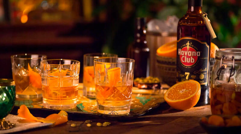 Pernod Ricard avanza en la economía circular de sus packaging