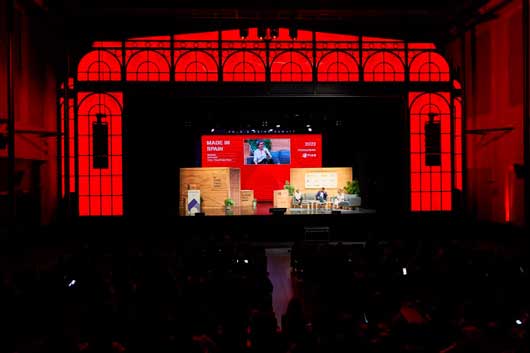 El XII Salón de las Estrellas de Peñín reunirá a los mejores vinos en Madrid 