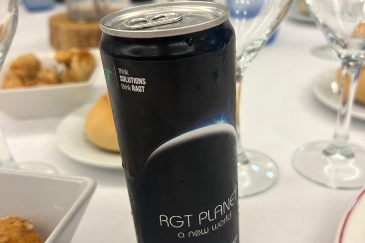 Una empresa de Guadalajara crea una cerveza que “reconoce el trabajo del agricultor”