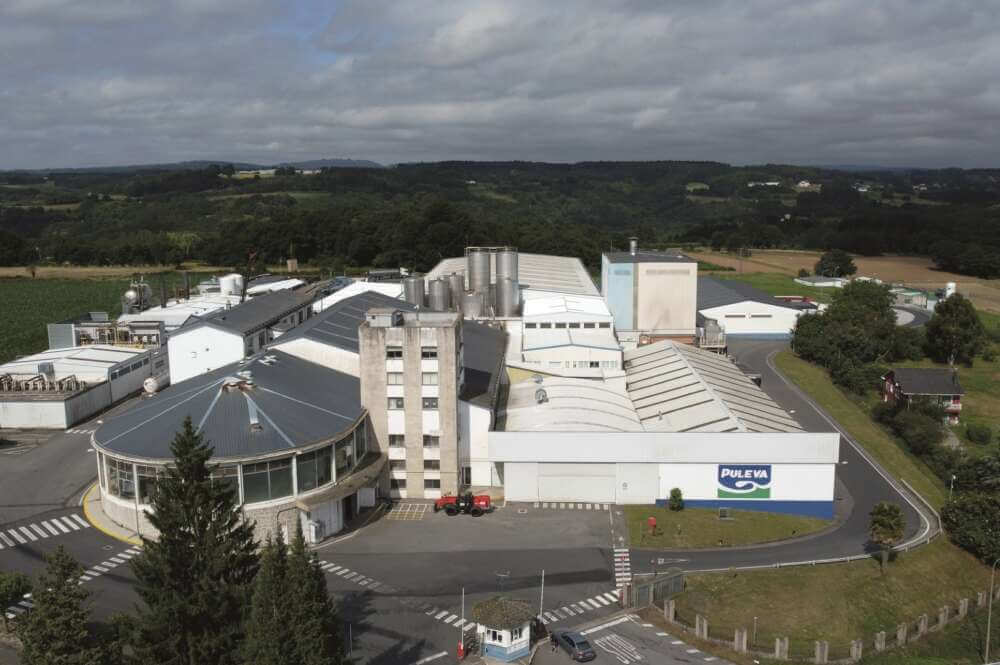 Lactalis se suma a Covap, Larsa y Río: récord de ingresos en pleno ‘boom’ de la marca blanca