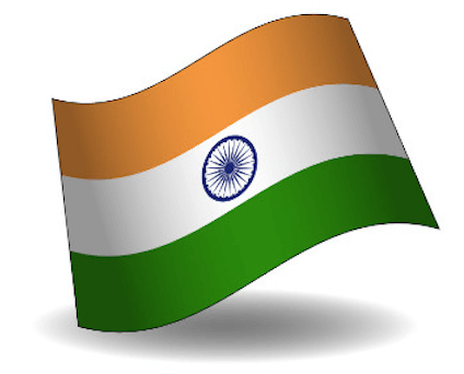 India, un mercado en pleno desarrollo para el sector del vino