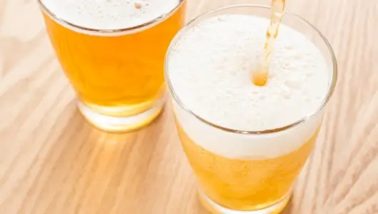 Radiografía del consumidor español de cervezas sin alcohol