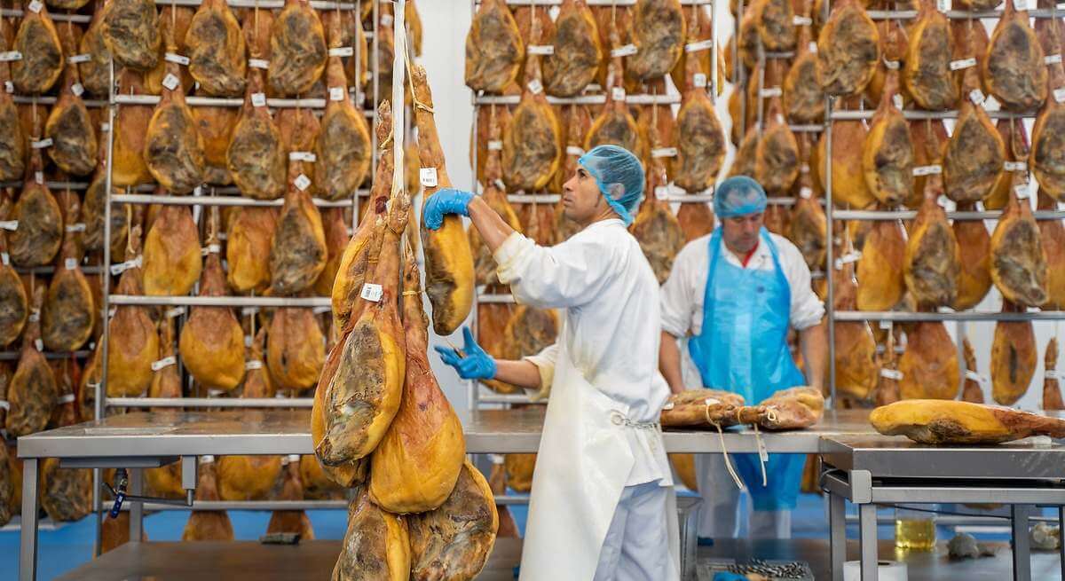 Vall Companys crece un 38% y supera los 4.000 millones de facturación