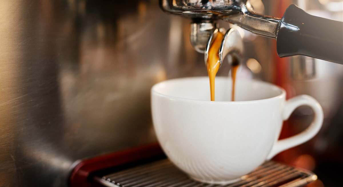 Sin tregua para los cafeteros: cuatro razones que seguirán disparando el precio del café