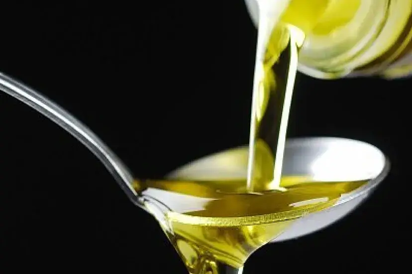 El aceite de oliva estará exento de IVA a partir de hoy.