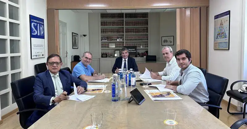 Cerveceros de España intensifica su esfuerzo por proporcionar información al consumidor