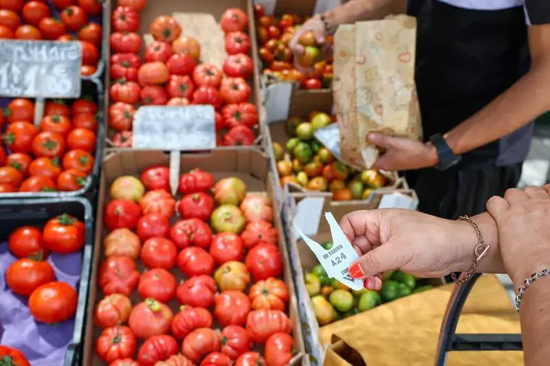 Asufin advierte que mantener el IVA reducido no abarata los productos alimenticios básicos y es una medida insuficiente