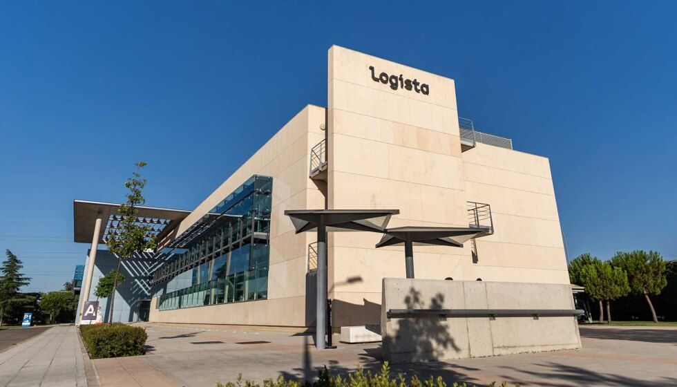 Logista cierra el tercer trimestre con un incremento de su beneficio neto del 22%