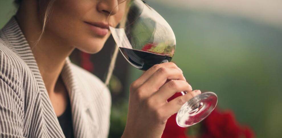 El vino más caro del mundo es español y cuesta 25.000 euros 