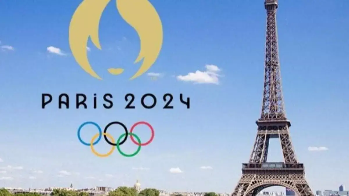 Los Juegos Olímpicos París, una oportunidad para el gran consumo