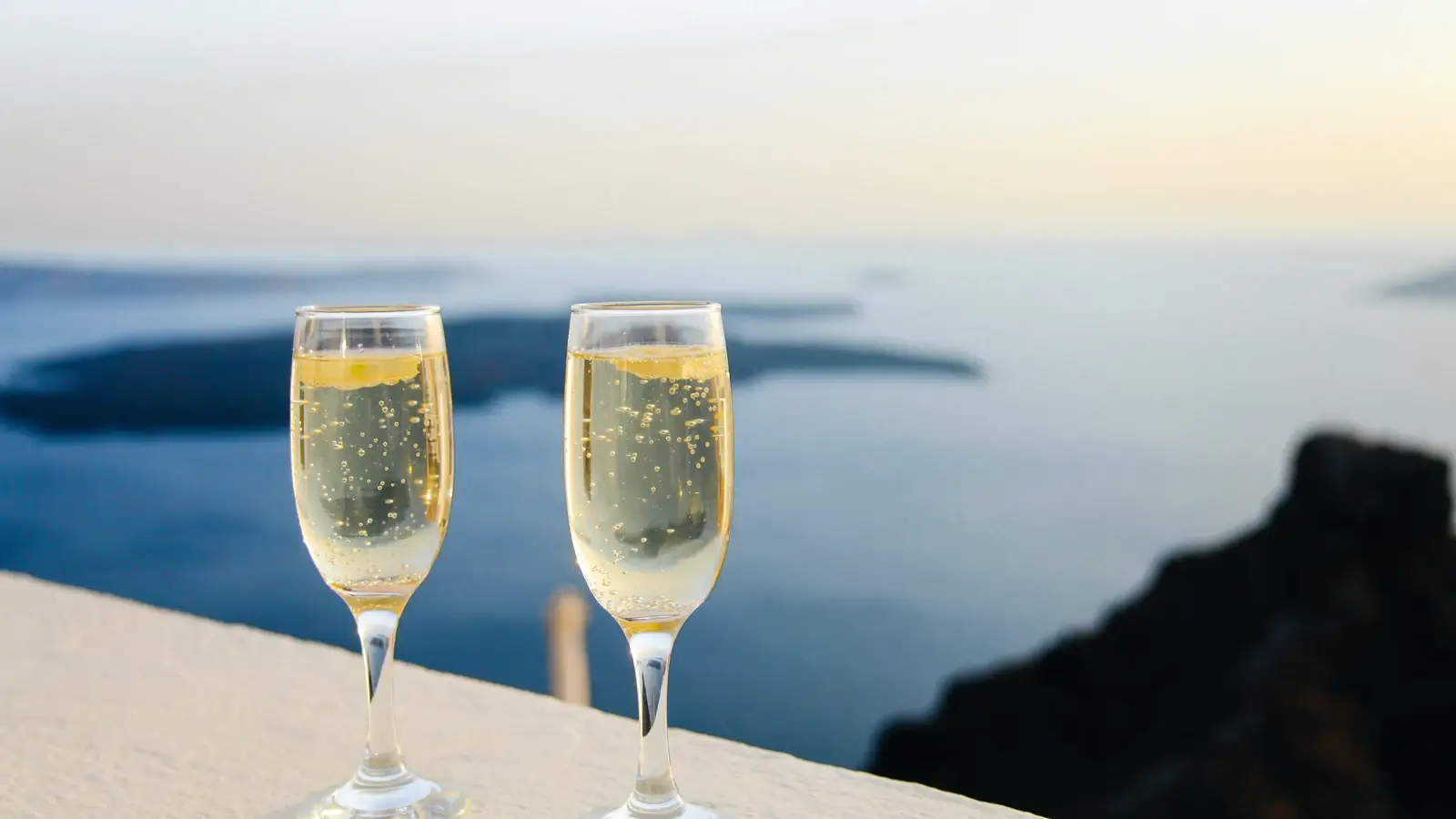 El vino y el cava en Cataluña generan 3.200 millones de negocio