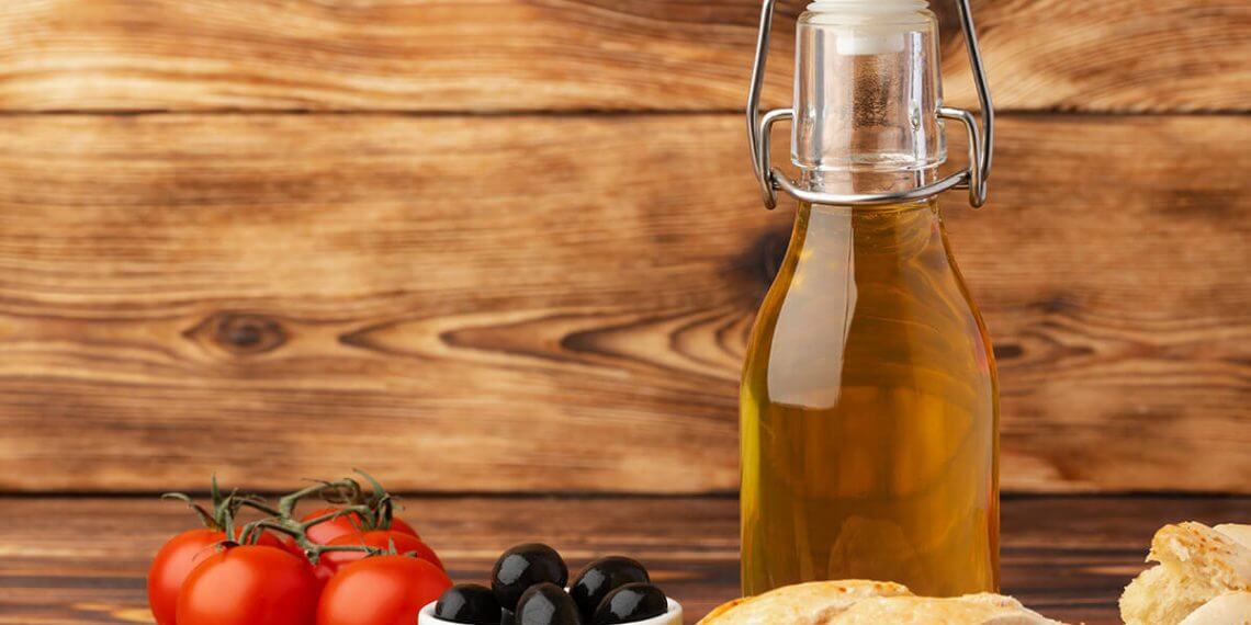 En los nueve primeros meses de comercialización se ha vendido ya más aceite del producido en la campaña 2023/2024