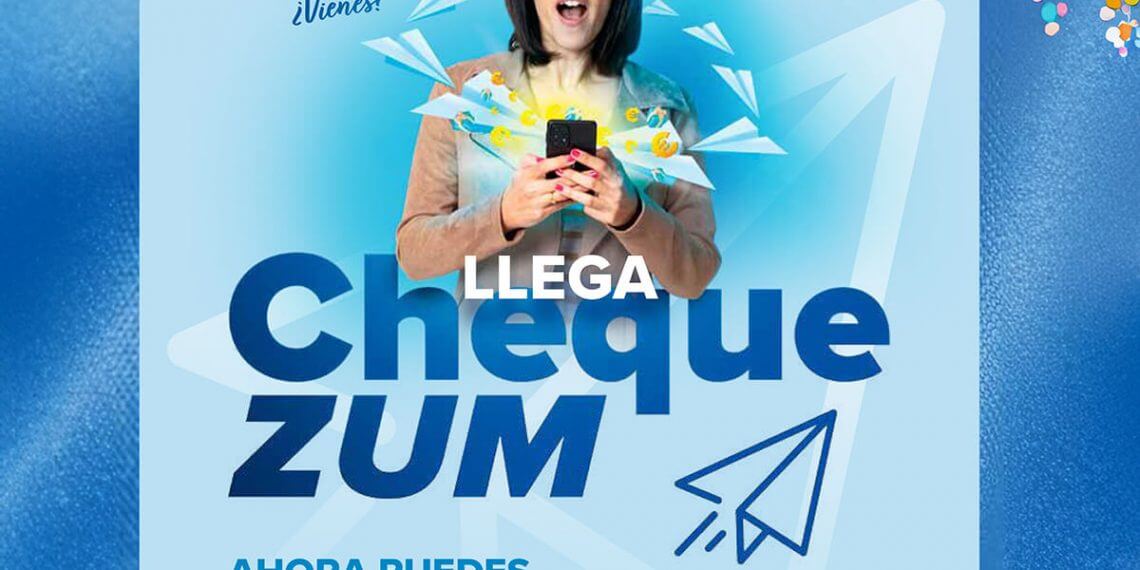 Carrefour favorece el ahorro de las familias con una nueva ventaja digital